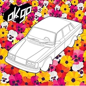 What To Do [Explicit]