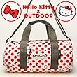 yHELLO KITTY~OUTDOORz h{Xg y{XgobOz zCg n[LeB AEghA R{[V gxpi