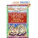 Seeing a Large Cat (Amelia Peabody Murder Mystery)