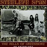 The Hills Of Greenmore: An Anthology