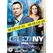 CSI: Crime Scene Investigation - New York - Season 2 - Part 2