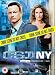 CSI: Crime Scene Investigation - New York - Season 2 Part 2
