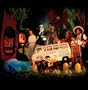El Payaso