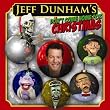 jeff dunham