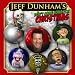 Jingle Bombs (Achmed)