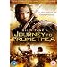 Journey to Promethea [DVD]