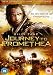 Journey to Promethea [DVD]