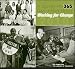 365 Days of Black History 2010 Standard Wall Calendar