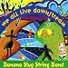 We All Live Downstream