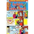Archie's Joke Book, #277 (Archie's Jokebook Magazine) by Archie Comics