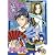 彩雲国物語 セカンドシリーズ 第12巻〈初回限定版〉 [DVD]