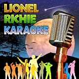 Hello (Originally Performed by Lionel Richie)