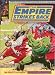 Star Wars Weekly #137 " The Empire Strikes Back" (october 1980)