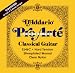 D'Addario Pro-Arte Strings Set,  Composite Hard