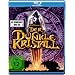 Der dunkle Kristall [Blu-ray]