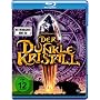 Der dunkle Kristall [Blu-ray]