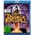 Der dunkle Kristall [Blu-ray]