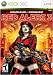 Command & Conquer: Red Alert 3