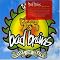 Bad Brains