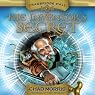 Cragbridge Hall, Book 1: The Inventor's Secret