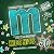 Manhattan Records“The Exclusives”KIDS HITS50 mixed by DJ SARA&RYUSEI