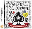 Master of Illusion NDS