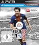 FIFA 13