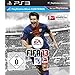 FIFA 13