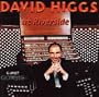 David Higgs at Riverside