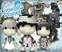LittleBigPlanet: ICO Costume Pack [Online Game Code - Game Add-on]