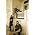 Thumbnail image of Them Crooked Vultures