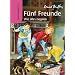 F�nf Freunde - Wie alles begann: Sammelband 1