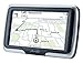 Navman Mio Spirit 470 Sat Nav System - Western EU