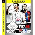 FIFA 08 [Platinum]