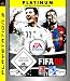 FIFA 08 [Platinum]