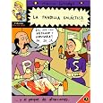 Detalles del producto