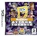 Nicktoons: Attack of the Toybots (Nintendo DS)