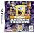 Nicktoons: Attack of the Toybots (Nintendo DS)
