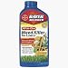 Bayer All in One Weed Killer Concentrate - 32 oz. #502874B