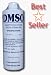 DMSO Liquid Concentrate 99.9% Pure 16 fl. oz.