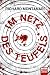 Produkt-Bild: Im Netz des Teufels: Thriller