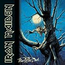  Fear Of The Dark - (disk one)