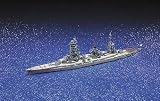 1/700 �R��1944