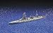 1/700 �R��1944