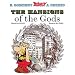 Asterix and the Mansions of the Gods