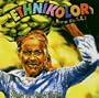 Vol. 1-3-Ethnikolor