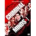 Criminal Minds - Season 4 [DVD]