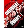 Criminal Minds - Season 4 [DVD] <b>DVD</b> ~ Shemar Moore