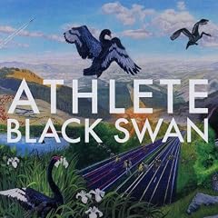Black Swan