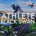 Black Swan